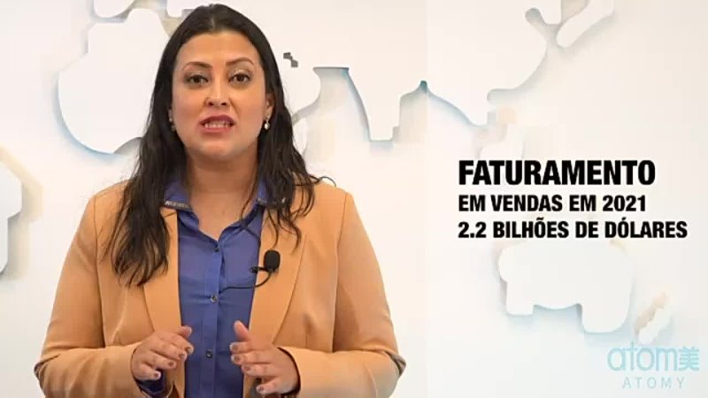 BRAZIL Plano de Compensação com Priscila