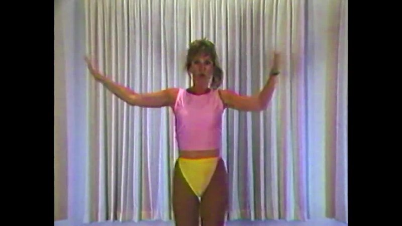 1980_s Aerobic Workout Video _aerobicsworkout(720P_HD).mp4