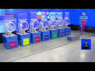RedeTV - Loterias CAIXA: Mega Sena, Quina, Lotofácil e mais 28/01/2023
