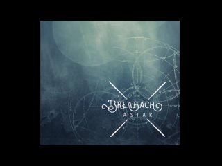 Breabach - Astar