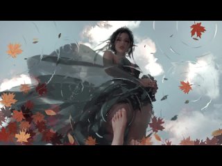 I WILL FIND YOU - Epic Orchestral Music Journey _ Powerful Heroic Music