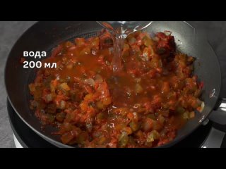 СОЛЯНКА ПО-ЛЕНИНГРАДСКИ. Вкусный суп, который вы приготовите еще не раз