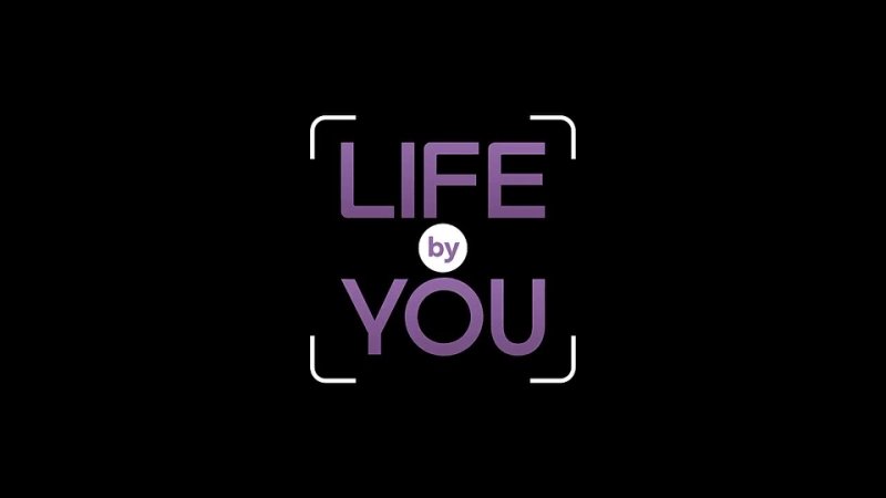 Life by You — аналог The Sims от Paradox