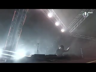 SKRILLEX LIVE @ ULTRA ABU DHABI 5 мар. 2023 г.