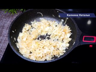 Лyчшиe вкусные и легкие рецепты на каждый день!