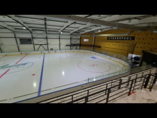 Ледовая академия высота строительная ул 33 фото Ледовая академия высота строительная ул 33 фото