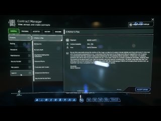 2023-03-11 03-45-10  Star Citizen LIVE 3.18