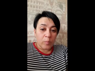 Live: Математика on-line