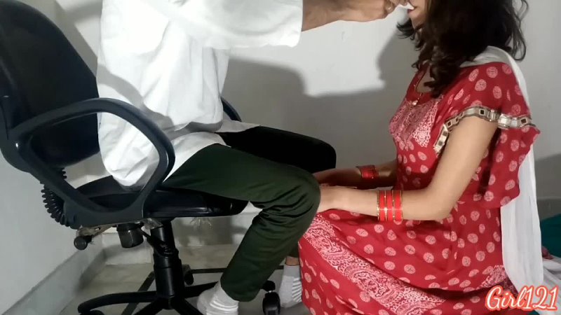 Cheating Wifes Affair with Doctor Hindi Audio Porn 50 