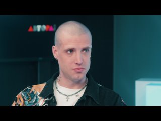 Автора! Сезон 1. Серия 13. Основной конкурс | 11 питчинг