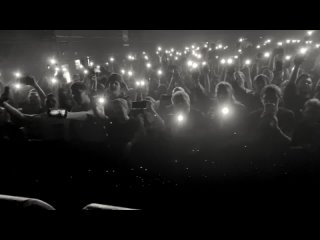 Воспоминания о былой любви. Екатеринбург @ Телеклуб. 21.02.23