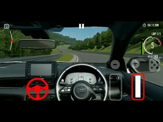 [Prickly Pear] Tsuchiya Keiichi Nearly CRASHES While Drifting R34 GT-R on Touge & Assoluto Racing Video Dump