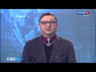 Главный эпидемиолог Липецкой области рассказал о штаммах ковида Стелс-омикрон и Кракен