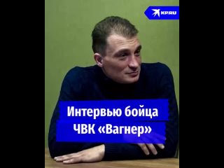 Игра, жизнь, смерть - лезвие, хождение по лезвию, но было интересно!