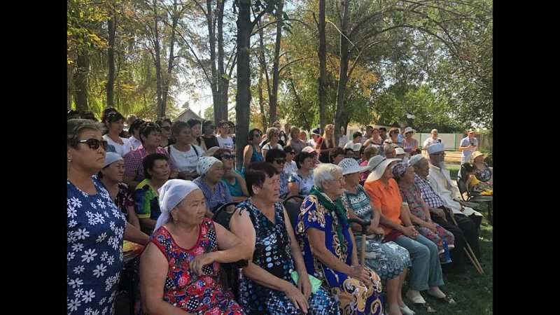 Прогноз погоды никольское енотаевского. Енотаевский район село Восток. Село Восток Енотаевский район - Астрахань. Енотаевский район поселок Восток. Глава села Восток Астраханская область Енотаевский район.