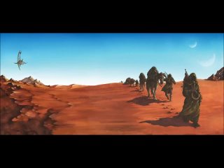 Sleep - Dopesmoker