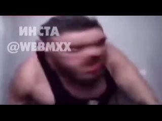 Войтенко - психует, хочет отпиздить