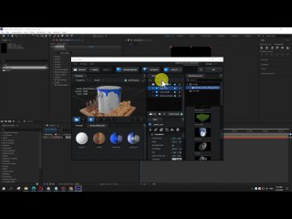 Video Copilot Element 3D  Build 2192