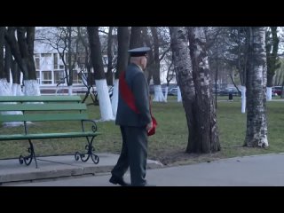 Пыльными дорогами.mp4
