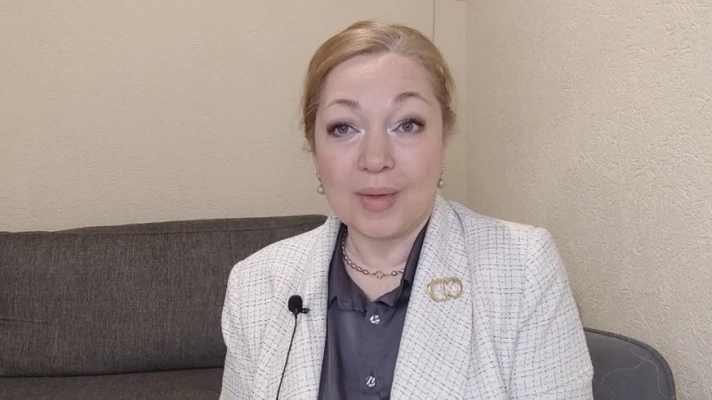 Нейро пси ул народной воли 69 фото Нейро пси ул народной воли 69 фото