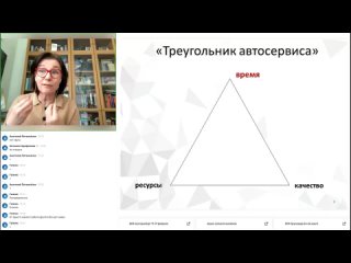 Дедлайн — это серьёзно. Дедлайн — это серьёзно?