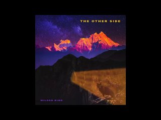 Wilson King - 2022 - The Other Side