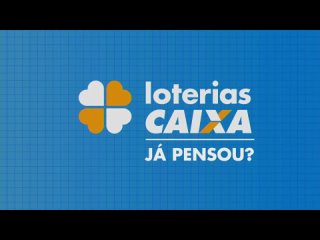 RedeTV - Loterias CAIXA: Quina, Dupla Sena, Lotofácil e mais 21/03/2023