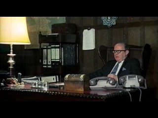 ИГУАНА С ОГНЕННЫМ ЯЗЫКОМ  (1971) - триллер, детектив, джалло. Риккардо Фреда 720p