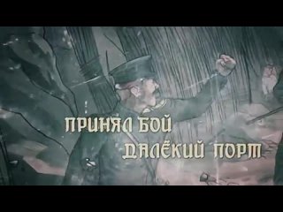 Видео от ПАТРИОТЫ РОССИИ