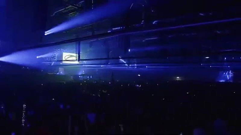 Armin van Buuren live at A State of Trance Celebration Weekend (6 Hour Classics Set) 15 March