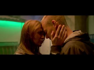 Маракеш & T1One — Верный хулиган (VIDEO 2023) #Маракеш #T1One