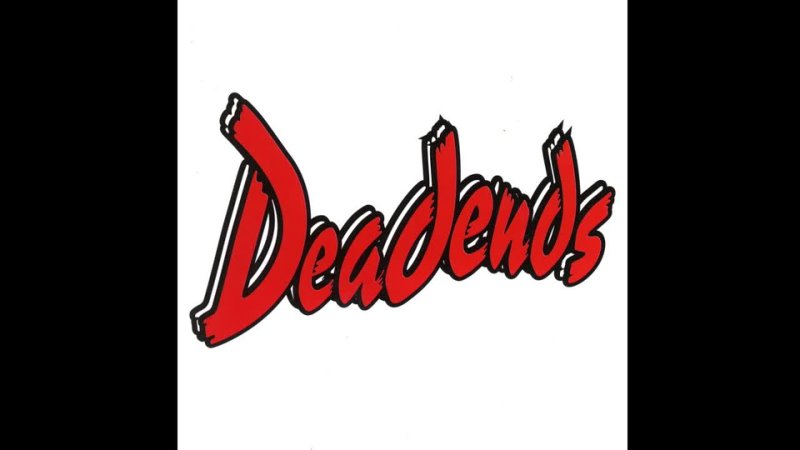 Deadends Devils
