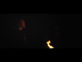 INSOMNIUM– White Christ (feat. Sakis Tolis) (OFFICIAL VIDEO) (2160p)