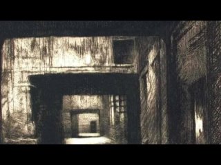 Ольга Арефьева «Бугульма»