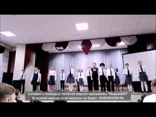 Video by Центр по профилактике детского ДТТ
