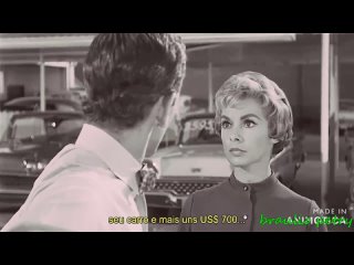 Psicose(Psycho)1960(ByPetry)Remasterizado