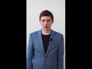 Александр Черкасов