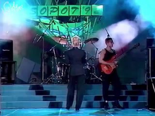 Kim Wilde - Live at Sopot Festival _92 [HD 50 fps REMASTERED] [Poland_ 28_08_1992](1080P_60FPS).mp4