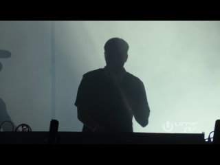 Alesso @ Mainstage, Ultra Music Festival Miami 2023 (Official Live)