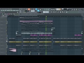 [SNAKE BLACK Squad] New Tutorial Beat Acara Reggae Dance 2023