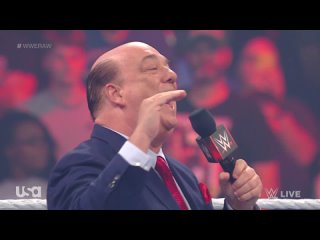 WWE Monday Night RAW (06.02.2023)