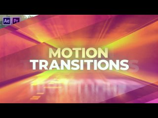 motion-transitions