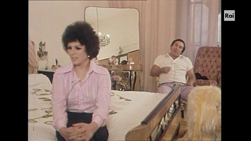 L amore in Italia 1 5 ( Luigi Comencini, TV, 1978)