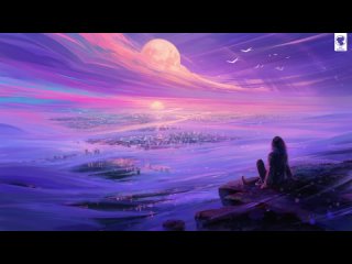 LoFi музыка- Serene Sounds