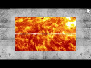 Астрообзор #8 / Аппарат НАСА в атмосфере Солнца? (и многое другое)