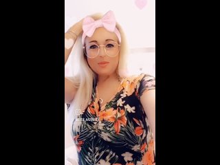 #sanal sanalshow camshow #sanal #show #cam #sanalshow #camshow istanbul izmir ankara adana diyarbakır bursa trabzon #sanalcam 10