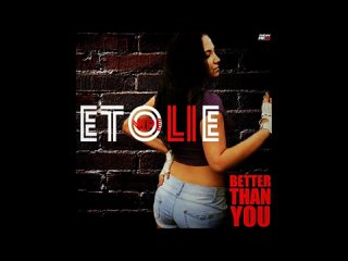 Etolie Vipe - Better Than You (Playing Space Remix).mp4