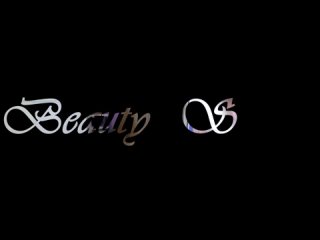 Beauty_Studio