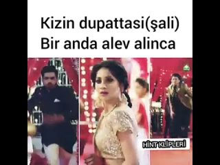 HİNT KLİP(360P)