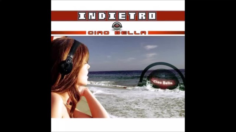 Indietro Ciao Bella ( Original Club
